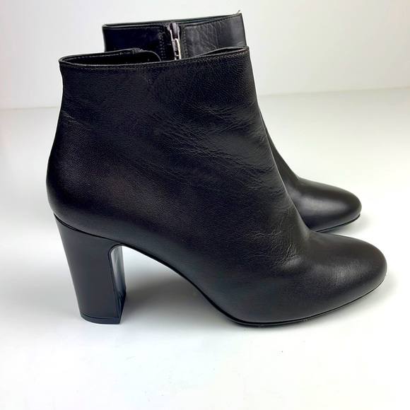 Islo Isabella Lorusso Ankle Boots - Picture 3 of 7